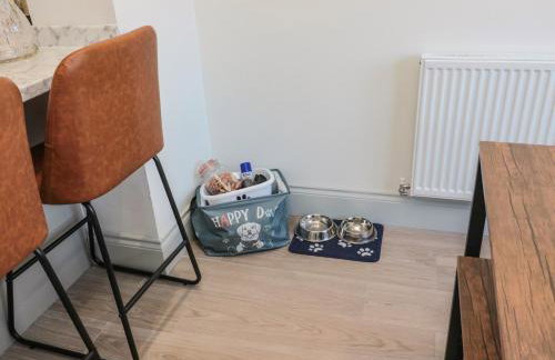 9 Station Cottages - Foto 12