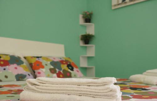 Relax nel Centro Storico - Foto 23