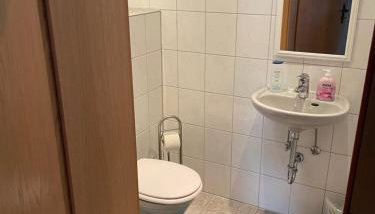 Erlenstr. 17 35410 Hungen - Foto 4