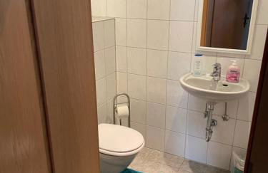 Erlenstr. 17 35410 Hungen - Photo 4