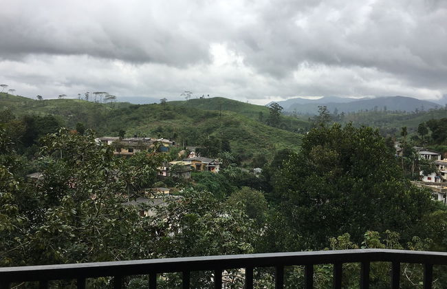 Mount View Bungalow - Foto 25