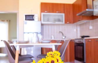 Malva Rosa Apartment - Photo 19