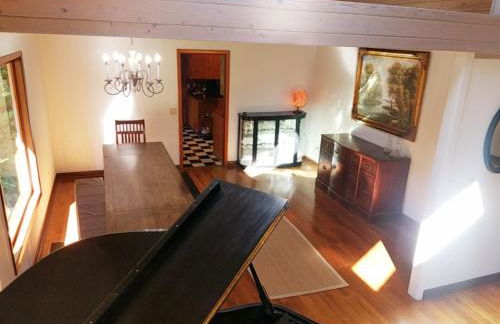 Kanati Falls Ranch - Foto 79