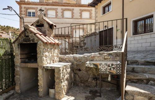 Casa Rural La Fontanita - Foto 5