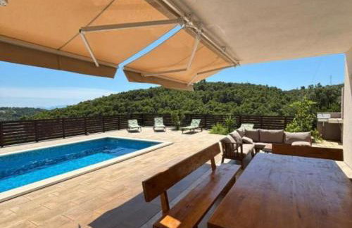 Villa Coral - Foto 13