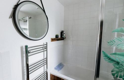 HOLLINS NOOK - Countryside House - Gateway to Lakes National Park - Foto 22