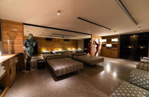 Villa Bocchi Lux Valpolicella - Foto 51