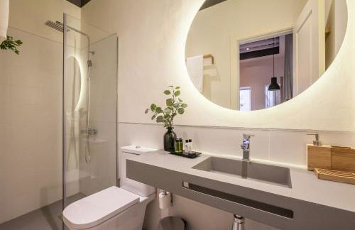 Tomas Ibarra Pool & Luxury - Foto 72