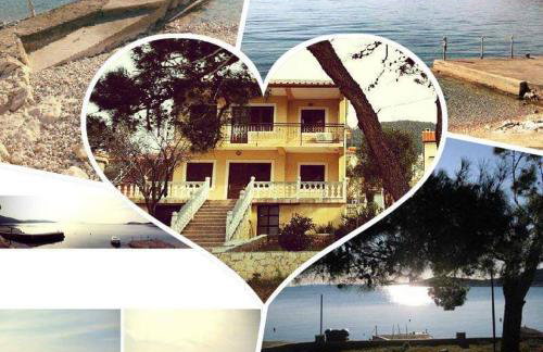 Seaside DUNKA Apartment - Foto 20