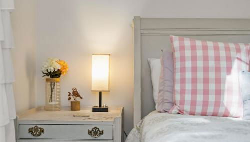 Bird House Countryside Pecan Farm 14acre San Marcos - Foto 5