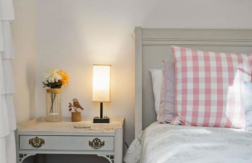 3 Houses 30 guests Country 14 acre Pecan Orchard - Foto 79