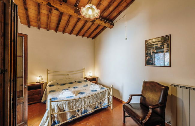 Villa di Sotto - Foto 52