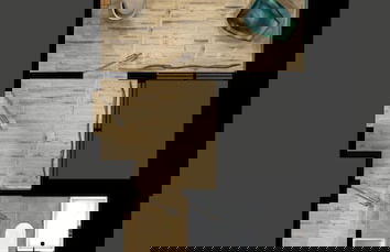 master St. Paul's - Foto 18