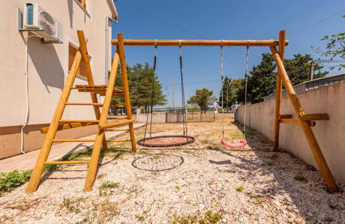 New! Holiday Home Tina with pool - Foto 56