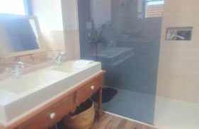 Appartement cosy en cœur de bourg - Foto 28