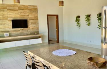 Rancho Palmeira Jardim - Foto 17