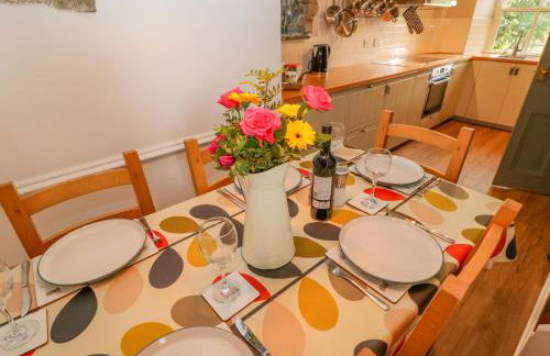 High House - Foto 15