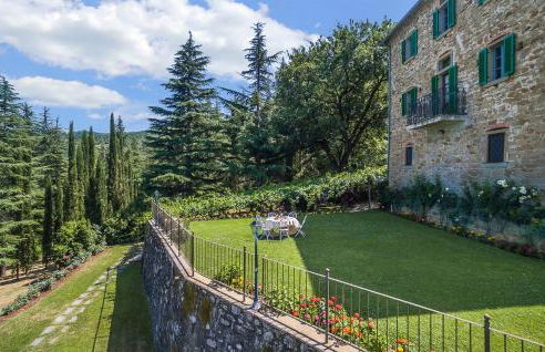 Luxurious Home In Monterchi - Foto 14