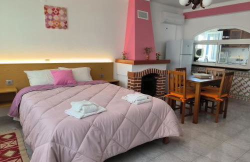 Apartamentos Campos 0 - Foto 1