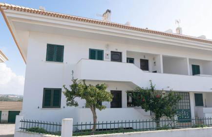 The ABBA Home - Areia Branca Beach Apartment - Foto 35