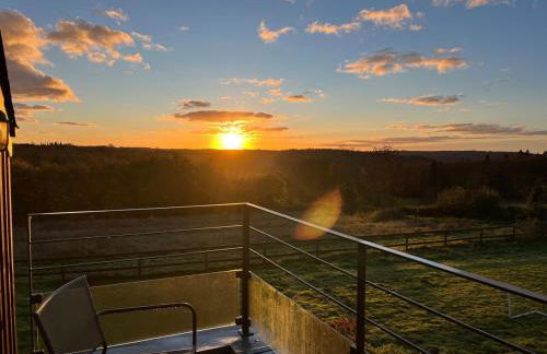 Maison de charme dans un Écrin de Verdure et calme - Foto 28