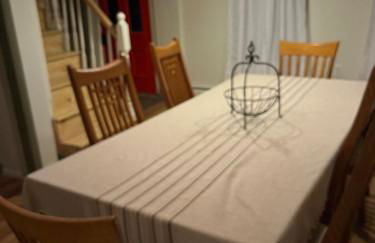 Cozy Stay Near Jiminy Peak & Bousquet Mountain - Foto 4