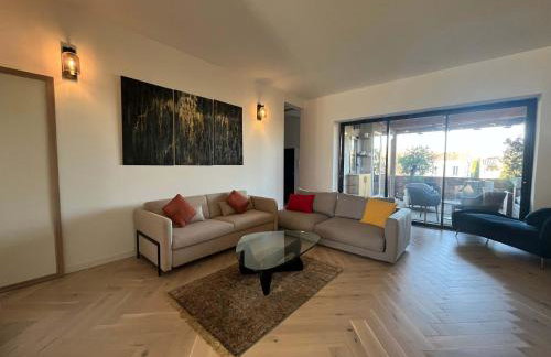 Bordeaux Apartment with Balcony Steps to Wine & City Center - Foto 5