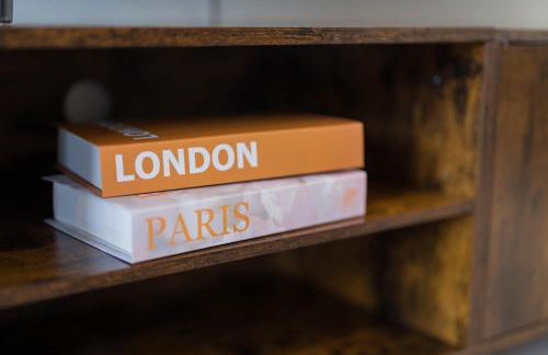 The Serenity Cove - Foto 72