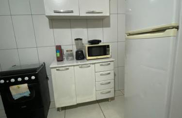 Recanto Sonho - PX Palmas Brasil - Photo 7