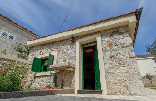 Villa Elen - Foto 23