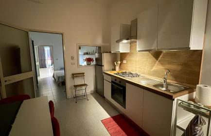 Via Spani 13 - Foto 8