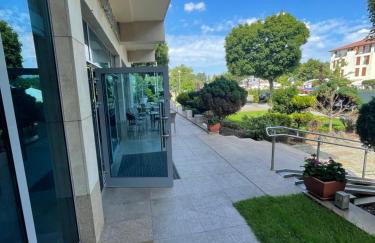 Avangard PRESTIGE - Foto 15