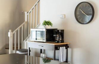 Pickleball - 2 Master Suites - Fire Pit - Game Rm - Foto 28