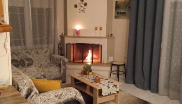 Dream House - Foto 2