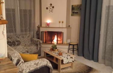 Dream House - Foto 1