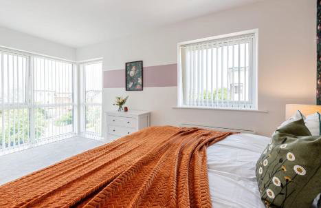 The Etihad Exquisite - Foto 7