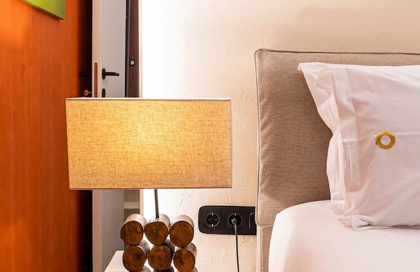 Onira Suite Dreams - Photo 37