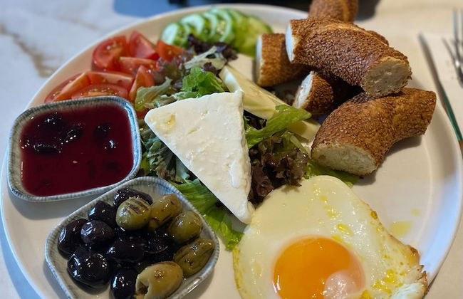 12 Rooms Boutique Hotel - Foto 26