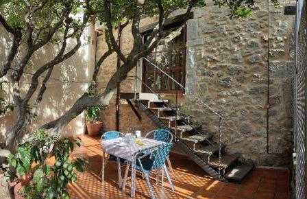 La Herrera ll - Foto 6