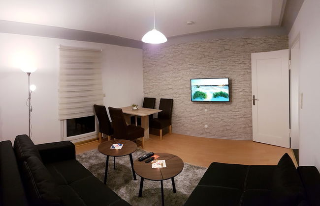 Ermis Apartments - Foto 66