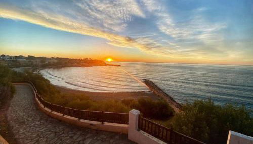 Apartament Hola Cabo Roig - Photo 2