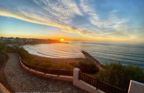 Apartament Hola Cabo Roig - Photo 2