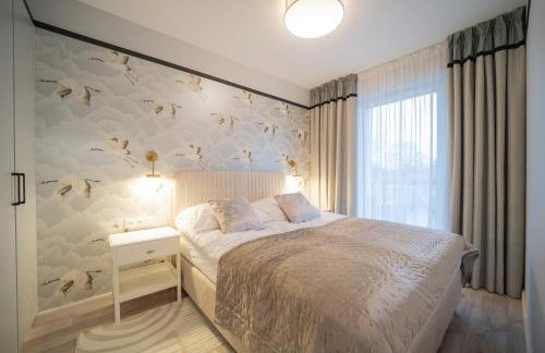 APARTAMENT Ceynowa - Foto 17