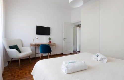 Domus La Conca - Foto 9