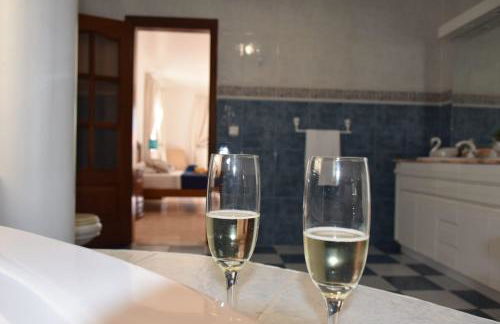 Mansion Almond - SEA, SUN and a charming refuge! - Photo 67