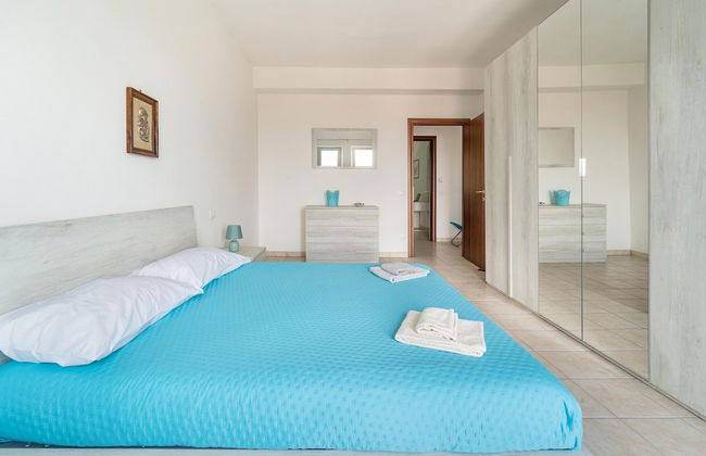 3570 Affaccio sul Lago by Barbarhouse - Foto 3