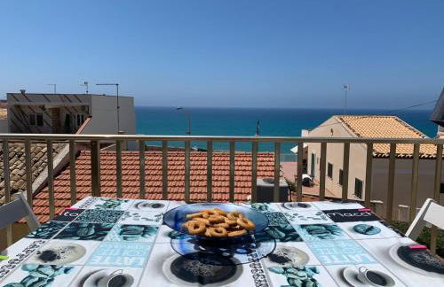 Casa Helenia Bruca - Foto 27