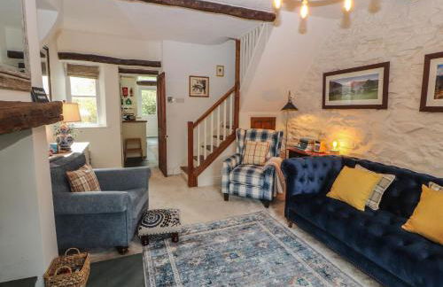 3 Tower View - Foto 6