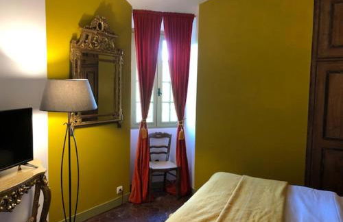 Coté-Serein La Privilège de la Tour Madame - Foto 12