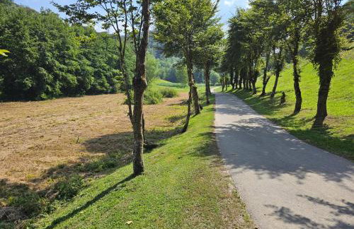 VILA LASOVIC + POOL + JACUZZI + SAUNA - Foto 79